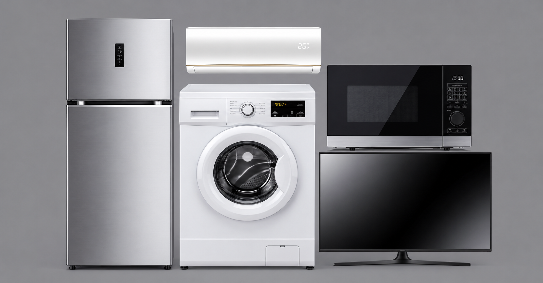Repair Pro Solutions
